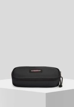 Eastpak OVAL CASUAL - Federmäppchen - Black -Eastpak dcac1b725ed34368a089522e021a4210