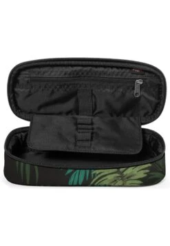 Eastpak OVAL SINGLE - Federmäppchen - Brize Palm Core -Eastpak dd920af0738e49a49532e0ece3c6a6c7