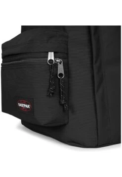 Eastpak OFFICE ZIPPL R - Tagesrucksack - Black 10 Eastpak OFFICE ZIPPL R - Tagesrucksack - Black -Eastpak df5aed488f964546994a672b7abe8052