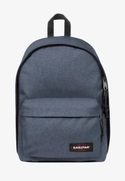 Eastpak OUT OF OFFICE - Tagesrucksack - Red -Eastpak e14a44bd72a34ac194f67889e2393dac
