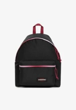 Eastpak Tagesrucksack - Placed Sun -Eastpak e224568828344730be8c801ec0d0d526
