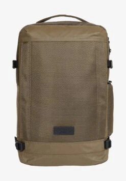 Eastpak TECUM M - Tagesrucksack - Cnnct Sand