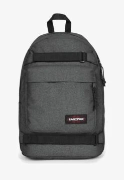 Eastpak SKATE - Tagesrucksack - Black Denim -Eastpak e6083ceab58840c48c5c0e670c19c3a1 1