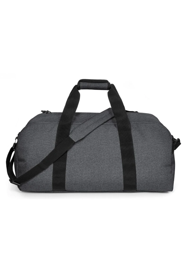 Eastpak STATION - Weekender - Black Denim 4 Eastpak STATION - Weekender - Black Denim – Bild 2