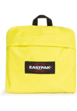 Eastpak CORY - Sonstige Accessoires - Spring Lime -Eastpak e8e6dfe09d3e46e4a28d62ef8cdb6247