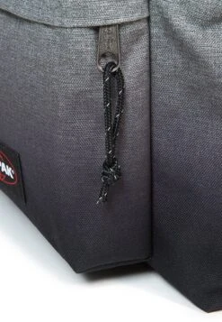 Eastpak PADDED PAK'R - Tagesrucksack - Sunday Gradient -Eastpak e9442cd9fab24037b9b193fe2473394b