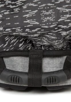 Eastpak CORY - Sonstige Accessoires - Drops -Eastpak ea1129f4bd2246e5af5b1e4e14ff26c3