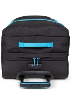 Eastpak TRANVERZ M - Boardcase - Kontrast Grade Blue 13 Eastpak TRANVERZ M - Boardcase - Kontrast Grade Blue -Eastpak ea37899980714b13b7bfffb7159684ed