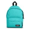 Eastpak Orbit 10L Rucksack Himmelblau/schwarz 1 Eastpak Orbit 10L Rucksack Himmelblau/schwarz -Eastpak eap ek0000438a5 001