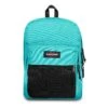 Eastpak Pinnacle 38L Rucksack Himmelblau/schwarz 2 Eastpak Pinnacle 38L Rucksack Himmelblau/schwarz -Eastpak eap ek0000608a5 001