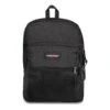 Eastpak Pinnacle 38L Rucksack Schwarz/glitzernd 1 Eastpak Pinnacle 38L Rucksack Schwarz/glitzernd -Eastpak eap ek000060n98 001