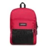 Eastpak Pinnacle 38L Rucksack Knallrot/schwarz -Eastpak eap ek000060u89 001