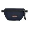 Eastpak Springer 2L Bauchtasche Dunkelblau 2 Eastpak Springer 2L Bauchtasche Dunkelblau -Eastpak eap ek000074l83 001