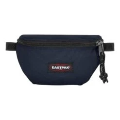 Eastpak Springer 2L Bauchtasche Dunkelblau