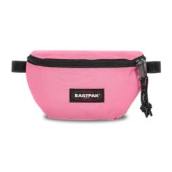 Eastpak Springer 2L Bauchtasche Kaugummirosa