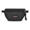 Eastpak Springer 2L Bauchtasche Schwarz/glitzernd -Eastpak eap ek000074n98 001