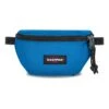 Eastpak Springer 2L Bauchtasche Elektrisch-blau/schwarz -Eastpak eap ek000074u30 001