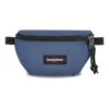 Eastpak Springer 2L Bauchtasche Mattblau/schwarz 1 Eastpak Springer 2L Bauchtasche Mattblau/schwarz -Eastpak eap ek000074u59 001