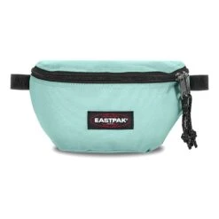 Eastpak Springer 2L Bauchtasche Türkisblau