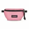 Eastpak Springer 2L Bauchtasche Hellrosa/meliert 1 Eastpak Springer 2L Bauchtasche Hellrosa/meliert -Eastpak eap ek000074u64 001
