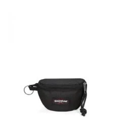 Eastpak Mini Springer Geldbörse Schwarz