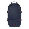 Eastpak Floid CS 16L Rucksack Marineblau/rot -Eastpak eap ek000201o33 001