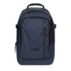 Eastpak Smallker 26L Rucksack Marineblau 2 Eastpak Smallker 26L Rucksack Marineblau -Eastpak eap ek00034eo29 001