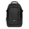 Eastpak Smallker 26L Rucksack Mattschwarz -Eastpak eap ek00034ew33 001