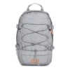 Eastpak Borys 20 L Rucksack Hellgrau 2 Eastpak Borys 20 L Rucksack Hellgrau -Eastpak eap ek00034f363 008