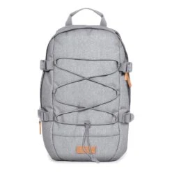 Eastpak Borys 20 L Rucksack Hellgrau