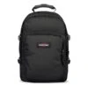 Eastpak Provider 33L Rucksack Carbonschwarz -Eastpak eap ek000520008 001
