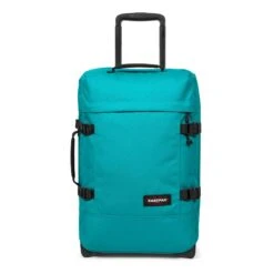 Eastpak Tranverz S 42 L Trolley Blau/schwarz