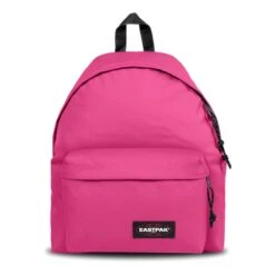 Eastpak Padded Pak'r 24L Rucksack Rosa