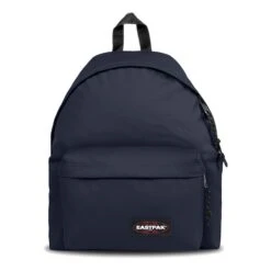 Eastpak Padded Pak'R 24L Rucksack Dunkelblau