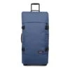 Eastpak Tranverz L 121L Trolley Mattblau 1 Eastpak Tranverz L 121L Trolley Mattblau -Eastpak eap ek00063lu59 001