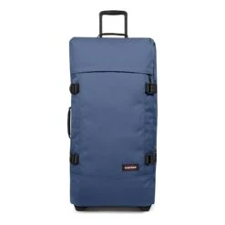 Eastpak Tranverz L 121L Trolley Mattblau