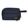 Eastpak Yap Single Kulturbeutel Marineblau 1 Eastpak Yap Single Kulturbeutel Marineblau -Eastpak eap ek00066cl83 001