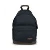 Eastpak Wyoming 24L Rucksack Marineblau -Eastpak eap ek00081122s 001