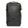 Eastpak Tecum L 22L Rucksack Mattschwarz 2 Eastpak Tecum L 22L Rucksack Mattschwarz -Eastpak eap ek00092du56 001
