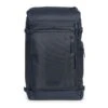 Eastpak Tecum Top Cnnect 23L Rucksack Marineblau 1 Eastpak Tecum Top Cnnect 23L Rucksack Marineblau -Eastpak eap ek00093do16 001
