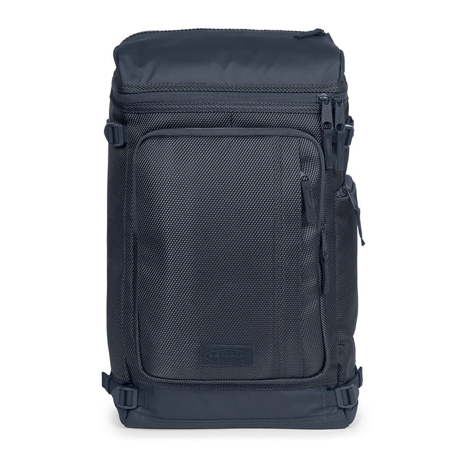 Eastpak Tecum Top Cnnect 23L Rucksack Marineblau 3 Eastpak Tecum Top Cnnect 23L Rucksack Marineblau