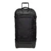 Eastpak Tranverz Cnnct M 78L Trolley Schwarz 2 Eastpak Tranverz Cnnct M 78L Trolley Schwarz -Eastpak eap ek00095d80w 001