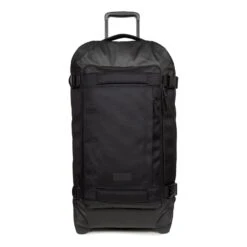 Eastpak Tranverz Cnnct M 78L Trolley Schwarz