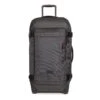 Eastpak Tranverz Cnnct L 121L Trolley Dunkelgrau 1 Eastpak Tranverz Cnnct L 121L Trolley Dunkelgrau -Eastpak eap ek00096di97 001