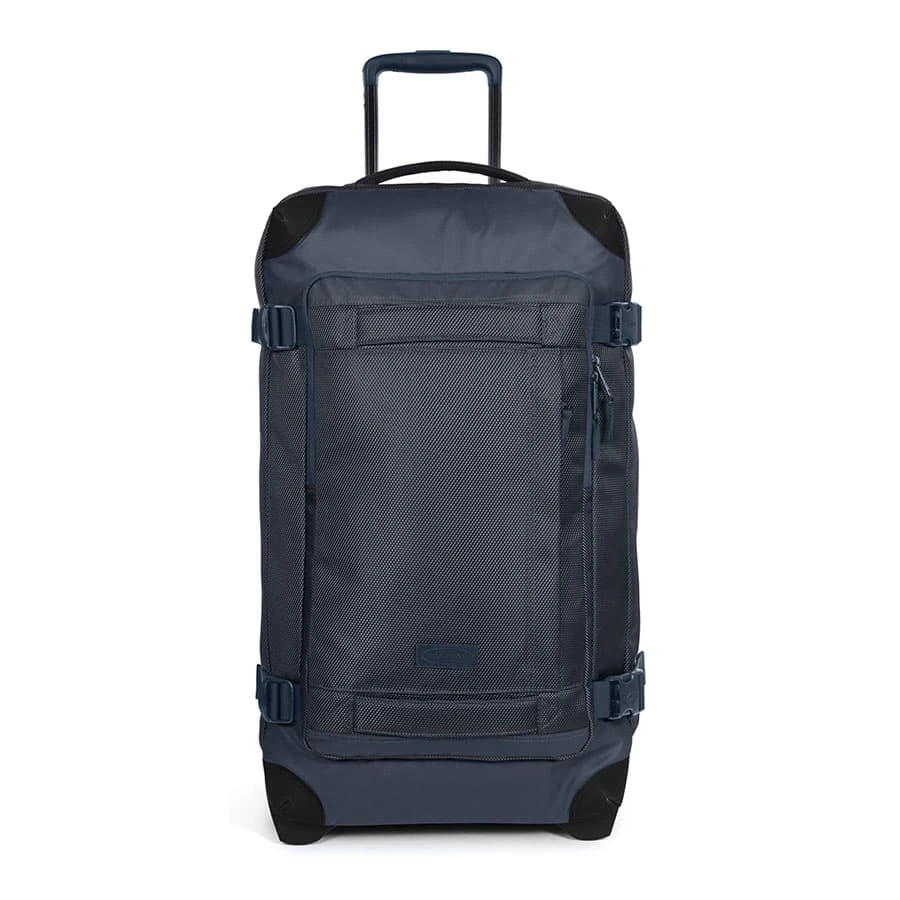 Eastpak Tranverz Cnnct L 121L Trolley Marineblau 3 Eastpak Tranverz Cnnct L 121L Trolley Marineblau