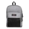 Rucksack Eastpak Pinnacle 38L Grau 2 Rucksack Eastpak Pinnacle 38L Grau -Eastpak eap ek060363