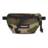 Hüfttasche Eastpak Springer Grün/braun/camouflage 2 Hüfttasche Eastpak Springer Grün/braun/camouflage -Eastpak eap ek074181
