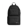 Eastpak Padded Double 24L Rucksack Carbonschwarz 1 Eastpak Padded Double 24L Rucksack Carbonschwarz -Eastpak eap ek0a5b7y008 001