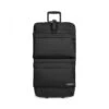 Eastpak Double Tranverz M 80L Trolley Schwarz -Eastpak eap ek0a5b88008 001