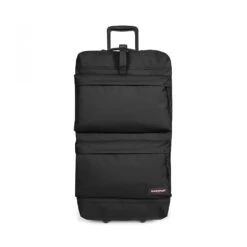 Eastpak Double Tranverz M 80L Trolley Schwarz